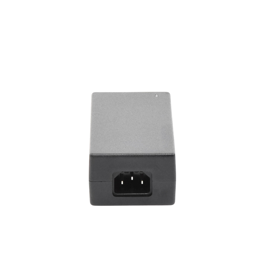POE Injector for A8/A8n/A8ac/A3 Series from Altai Technologies Ltd