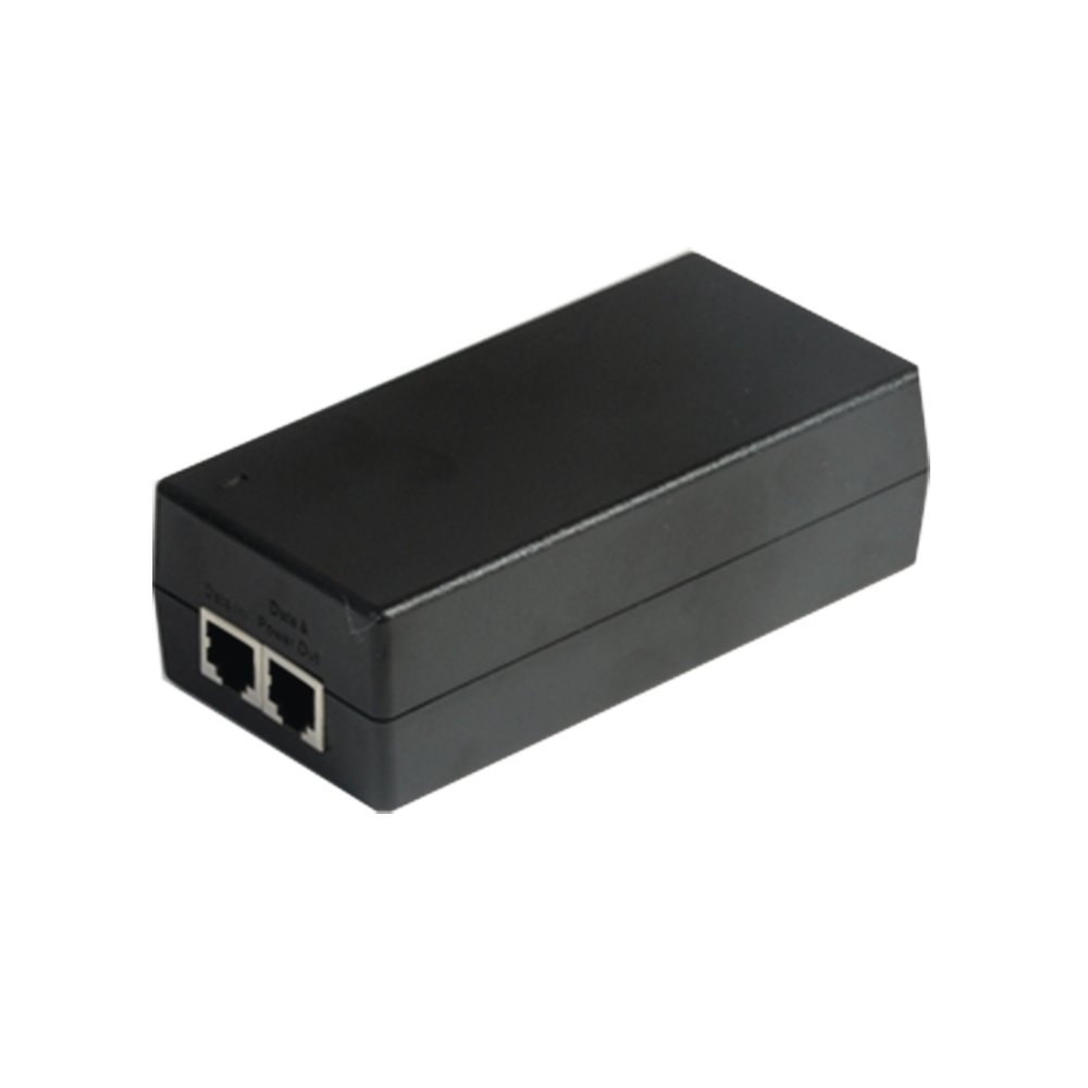 Inyector POE para serie A8/A8n/A8ac/A3 de Altai Technologies Ltd