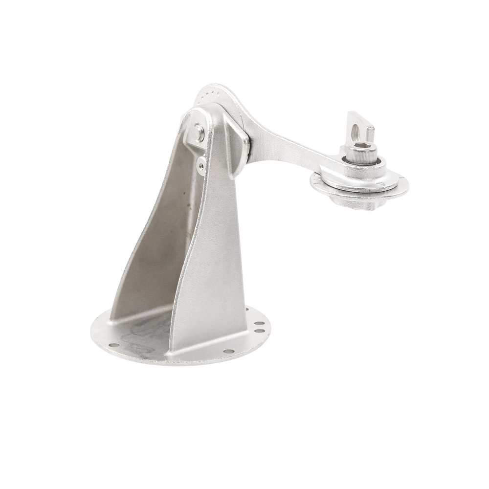 Flame Detector Mount
