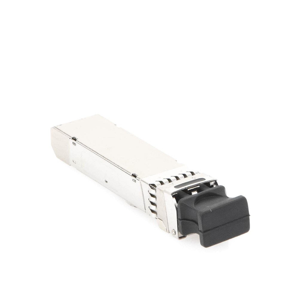 MiniGbic SFP+ 10 Gbps Multimode Transceiver, up to 300m distance, LC connector