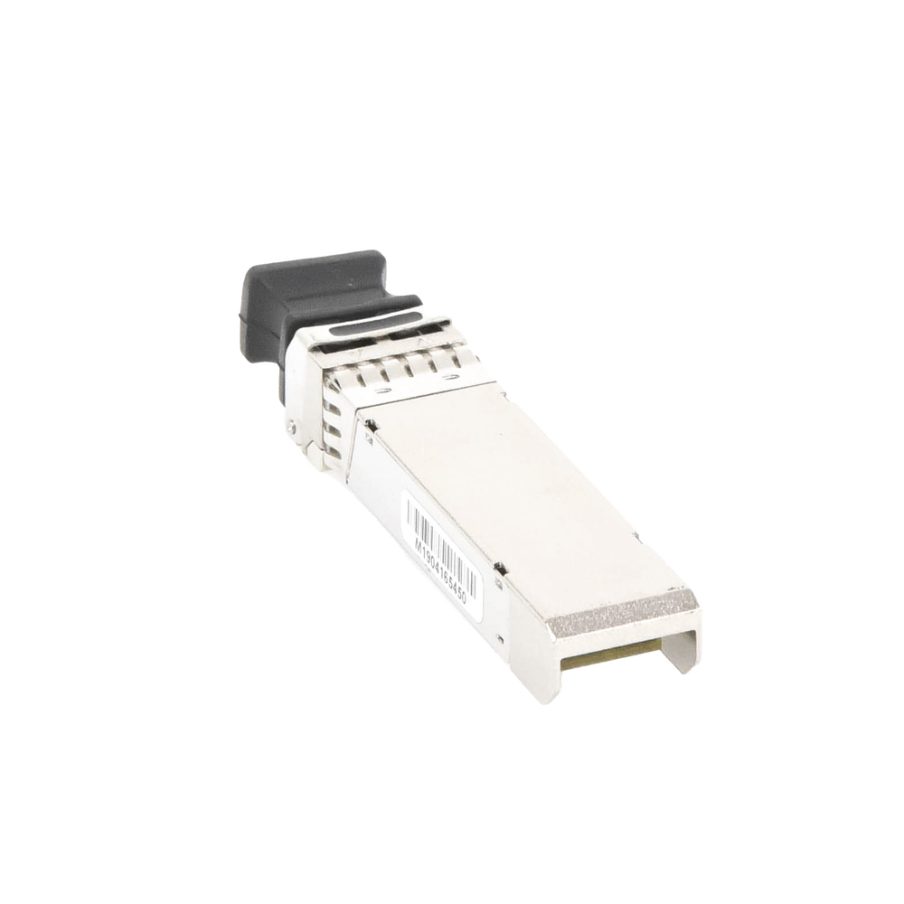 MiniGbic SFP+ 10 Gbps Multimode Transceiver, up to 300m distance, LC connector