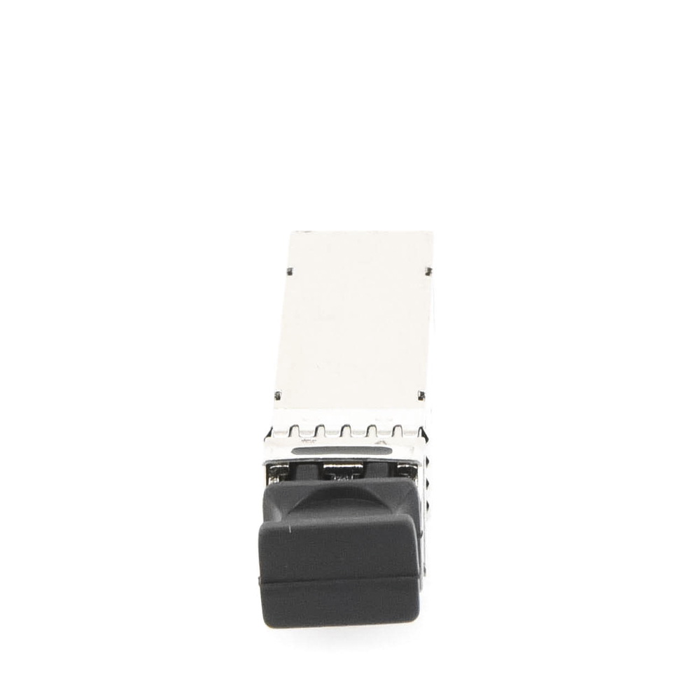 MiniGbic SFP+ 10 Gbps Multimode Transceiver, up to 300m distance, LC connector