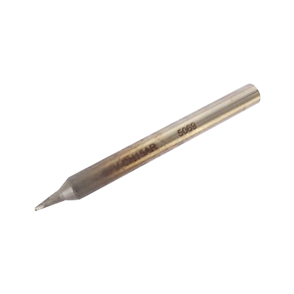 Punta cincel 1.5mm serie PS900SFV