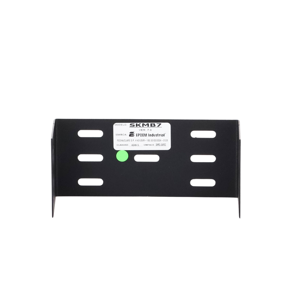 Bracket for TK-100, 102, 160, 302 Series Radios