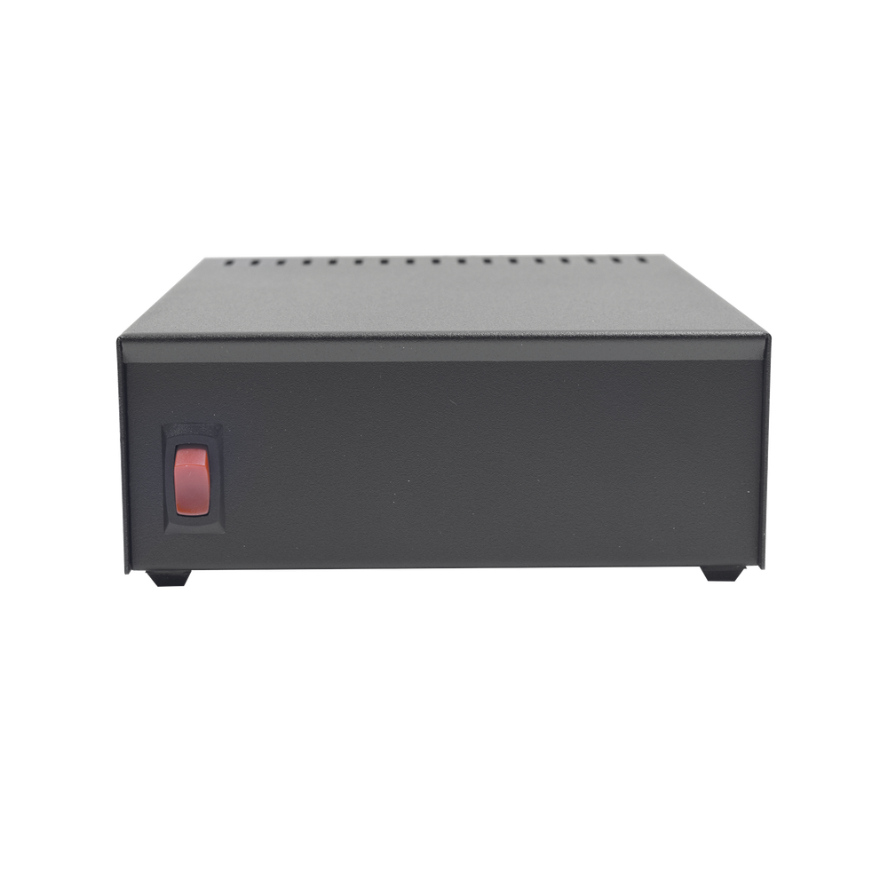 Fuente de poder LinealRegulada Astron | Salidas:13.8Vcd, 11A