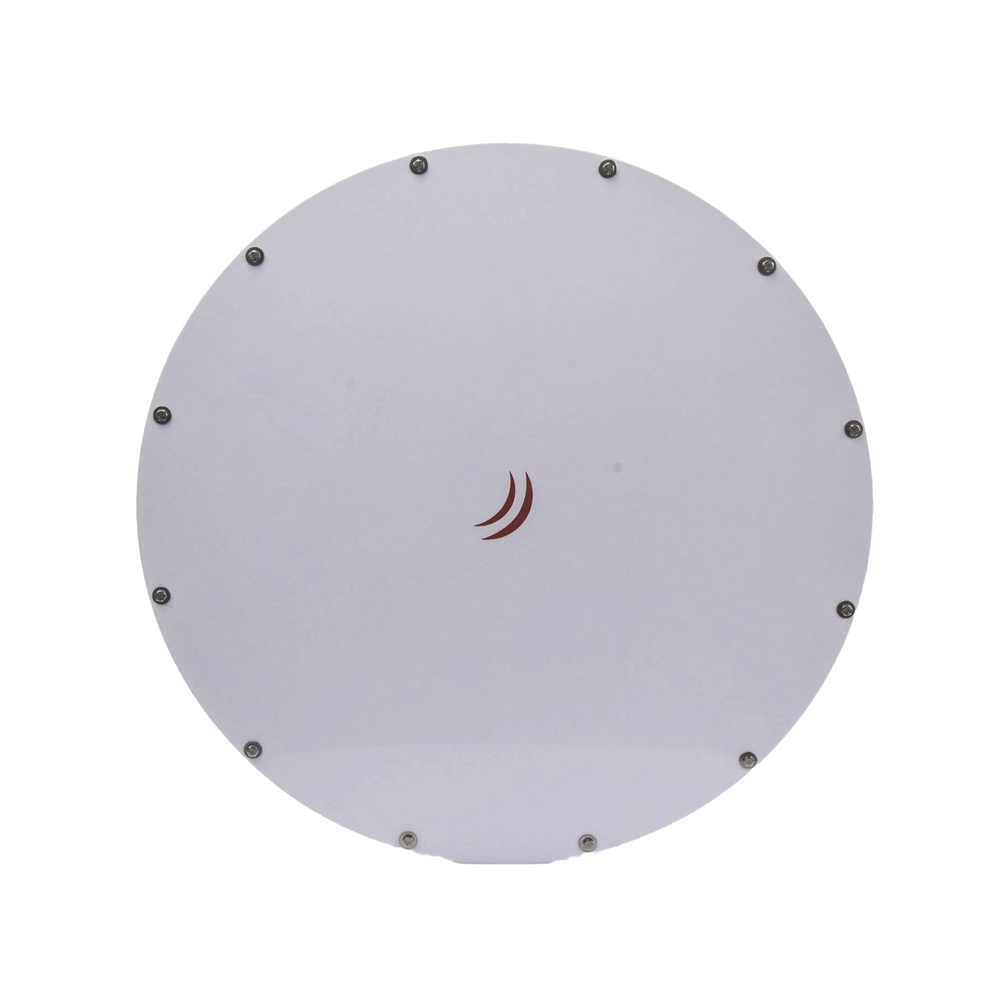Anillo Aislante para Antenas MTAD-5G-30D3-PA