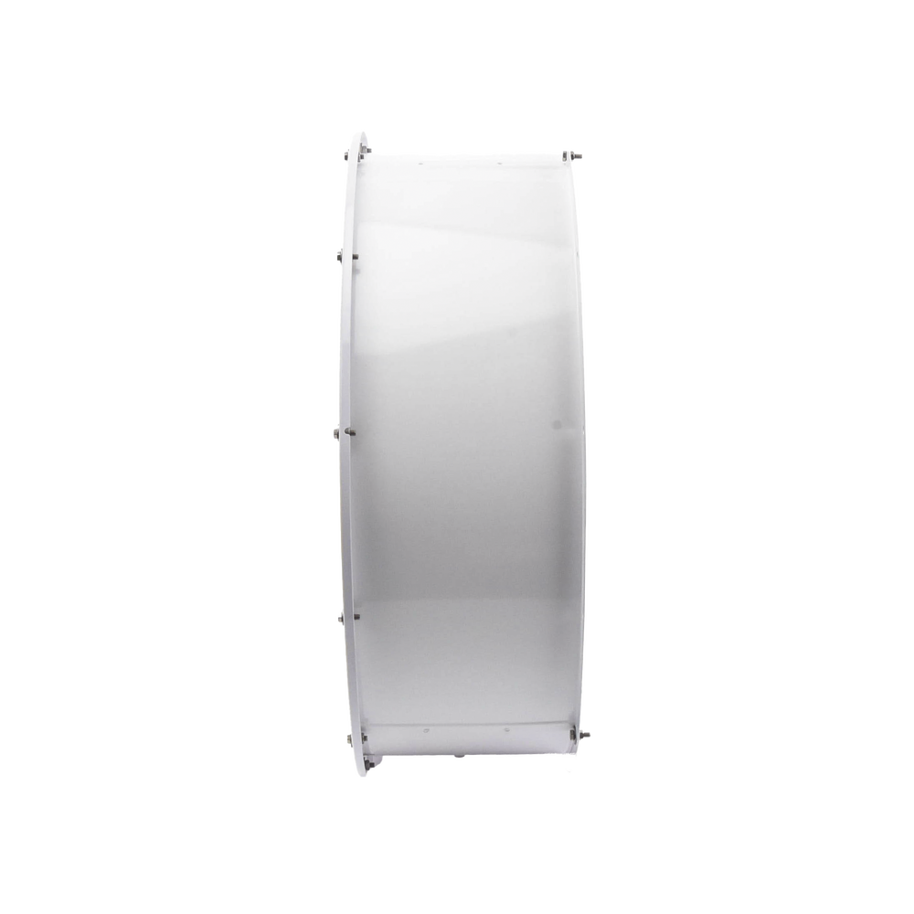 Anillo Aislante para Antenas MTAD-5G-30D3-PA