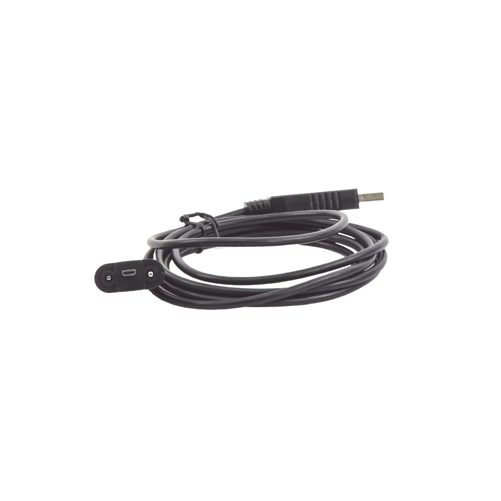 Programming cable for Satellite GPS equipment model SMARTONEC