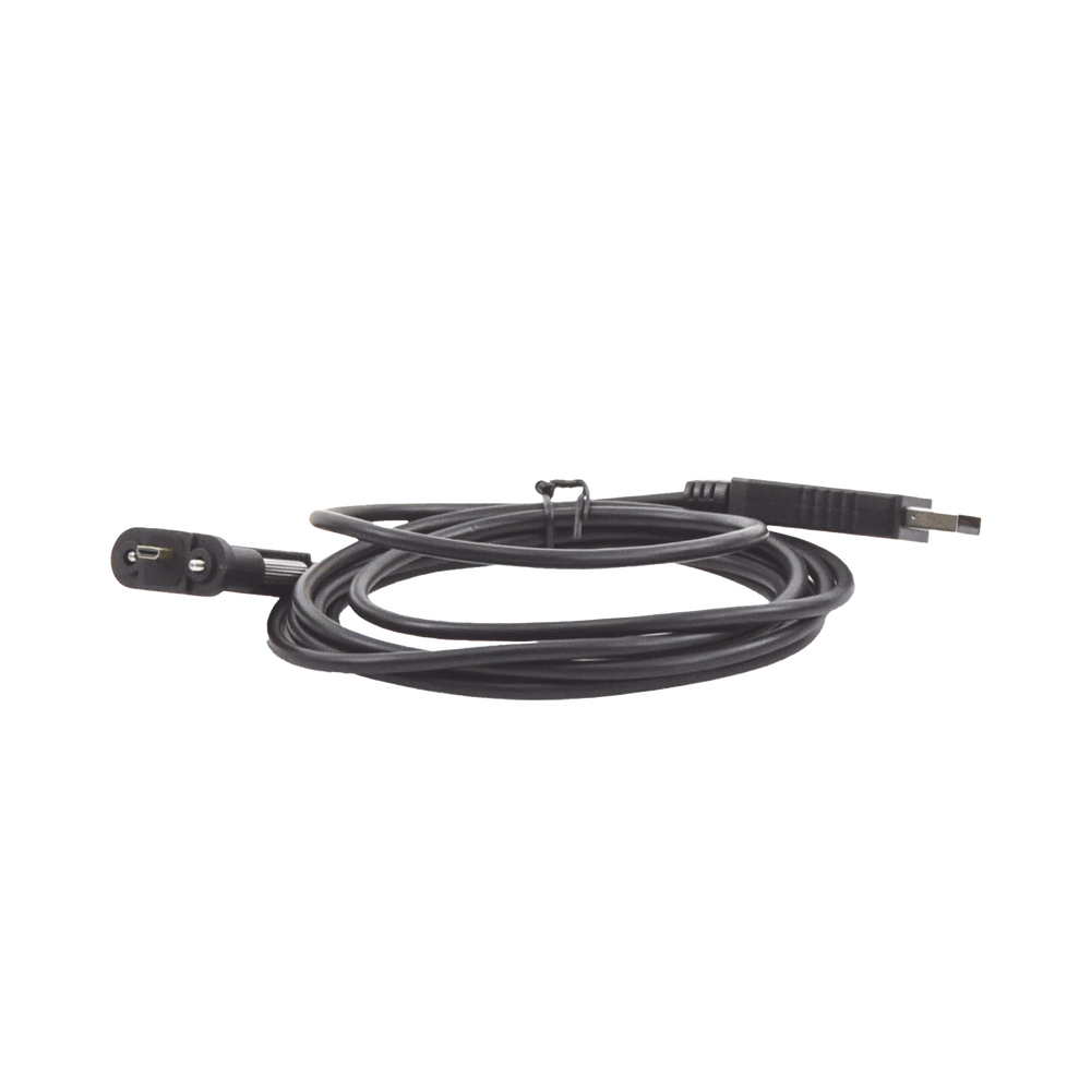 Programming cable for Satellite GPS equipment model SMARTONEC