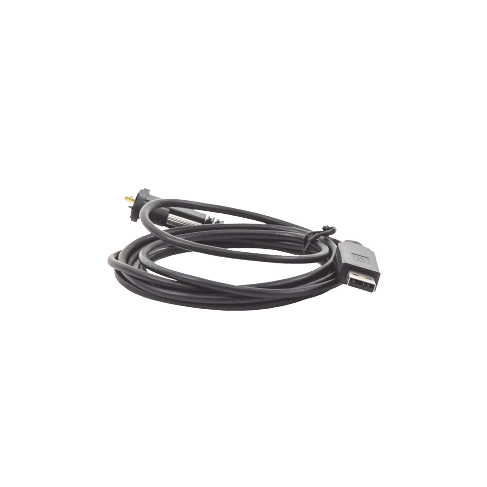 Programming cable for Satellite GPS equipment model SMARTONEC