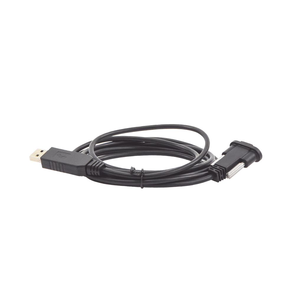 Cable de programacion para equipo GPS Satelital modelo SMARTONEC