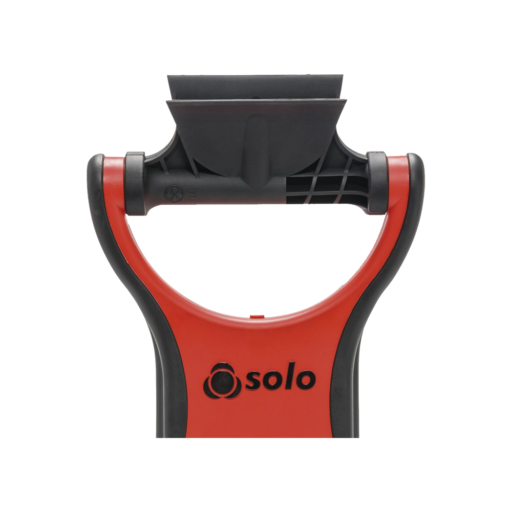 Adaptador para Probar Sistemas de Detección de Humo por Aspiración (ASD) con Comprobador SOLO-365