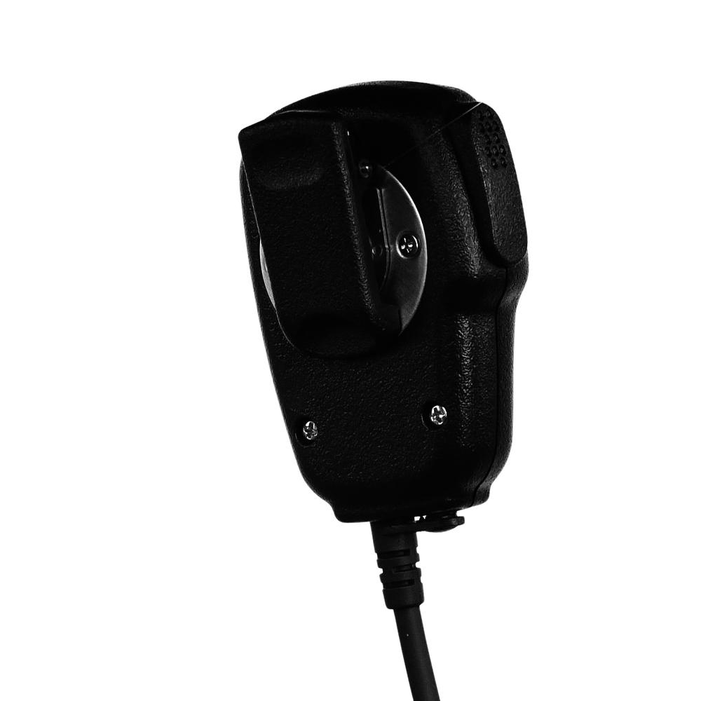 Microphone / Horn for Icom ICF-3/ ICF-4/ ICF-3S/ ICF-4S radios.