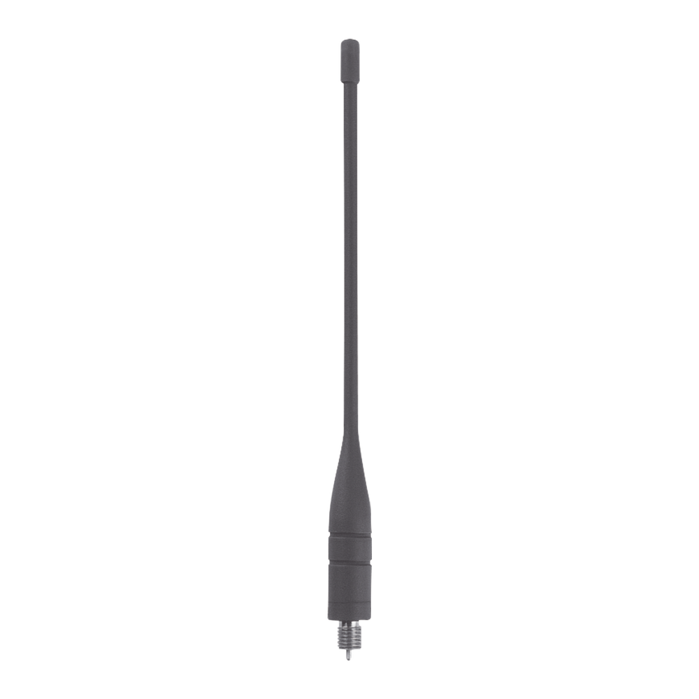 Antena tipo SMA hembra, frecuencia 863-973 MHz
