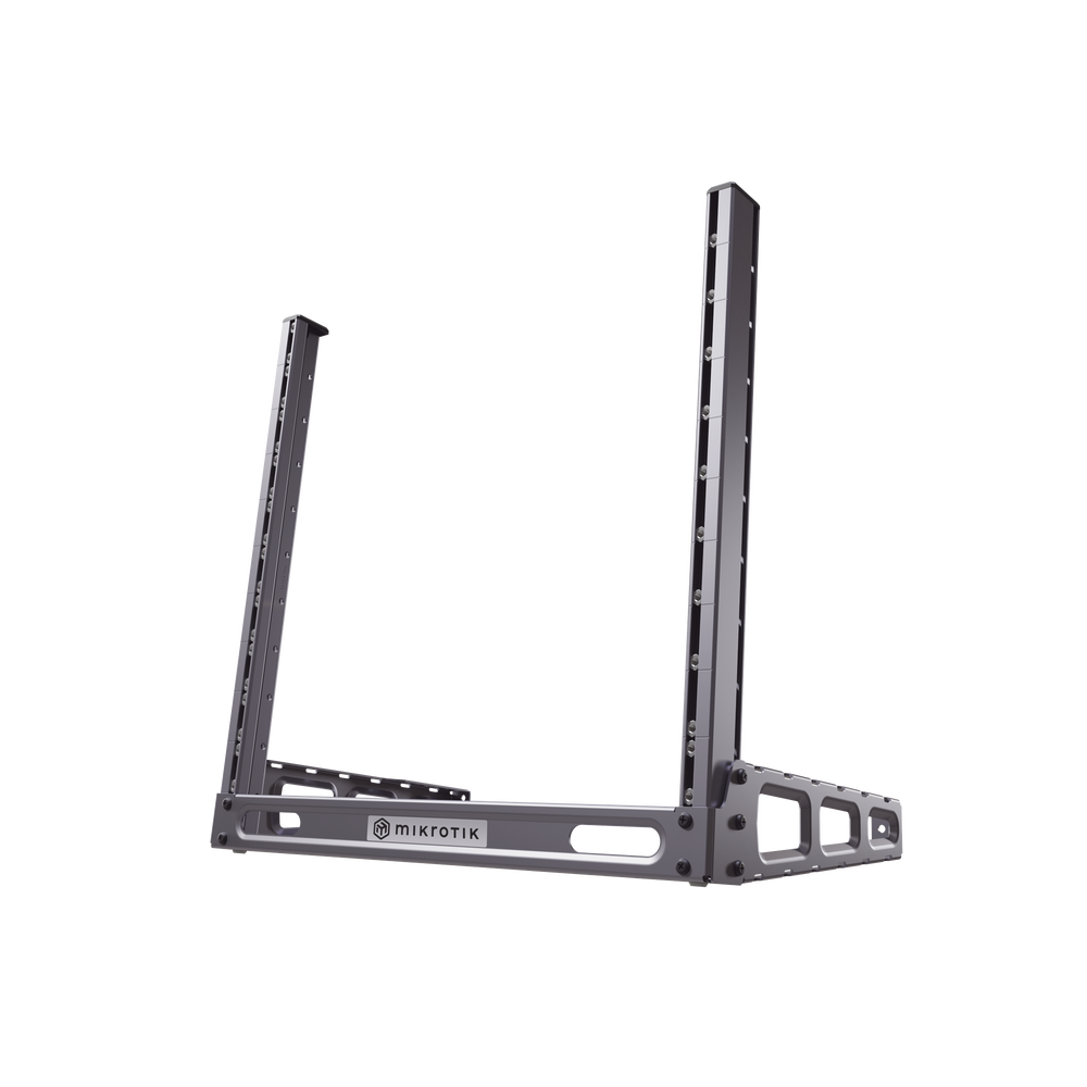 Soporte para rack SR-10U