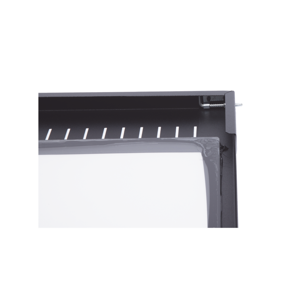 Replacement door for SR1909GFP.