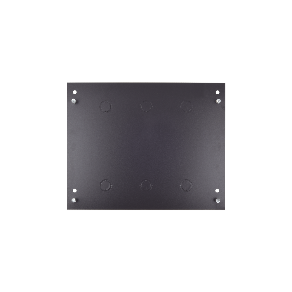 Rear Cover for SR-1909-GFP Cabinet