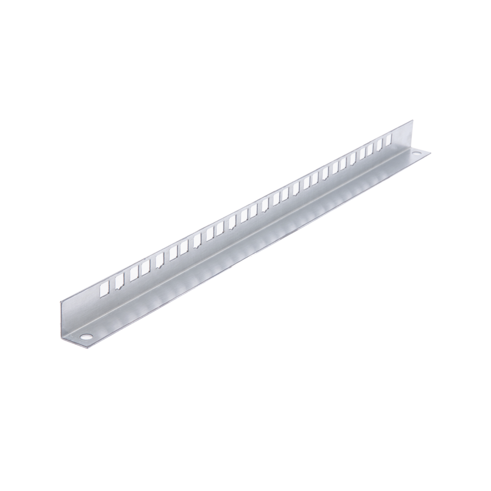 Postes para Gabinete para Montaje en Pared, Cuerpo Fijo con Rack 19" de 9 Unidades