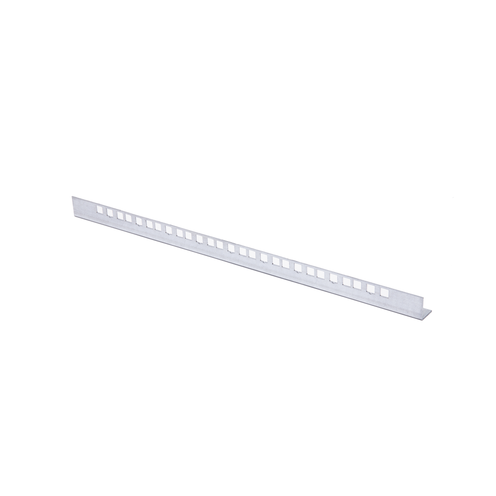 Postes para Gabinete para Montaje en Pared, Cuerpo Fijo con Rack 19" de 9 Unidades
