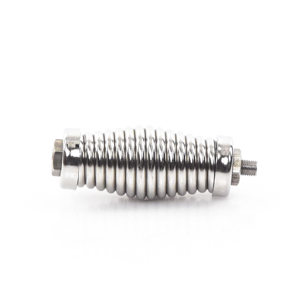 4" Stainless Steel Spring for CB Antenna
