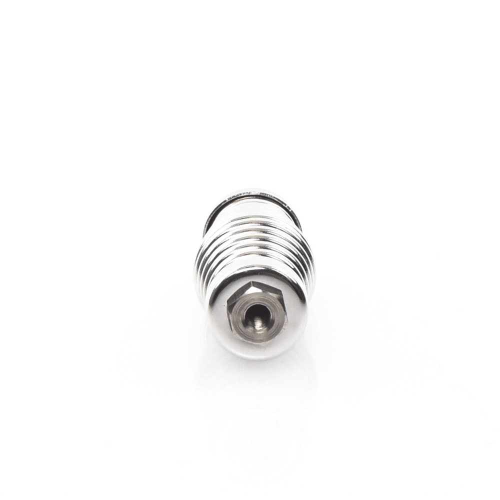 4" Stainless Steel Spring for CB Antenna
