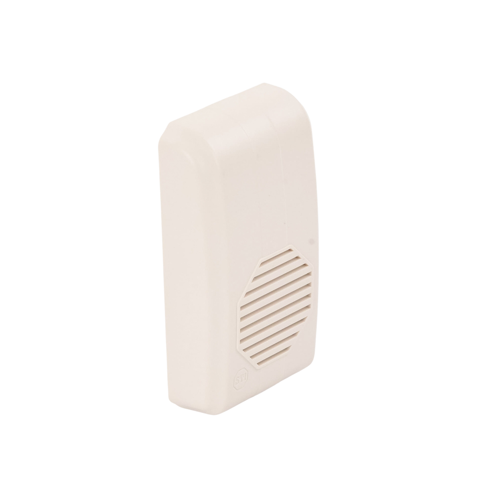 Wireless Doorbell with 10 Tones