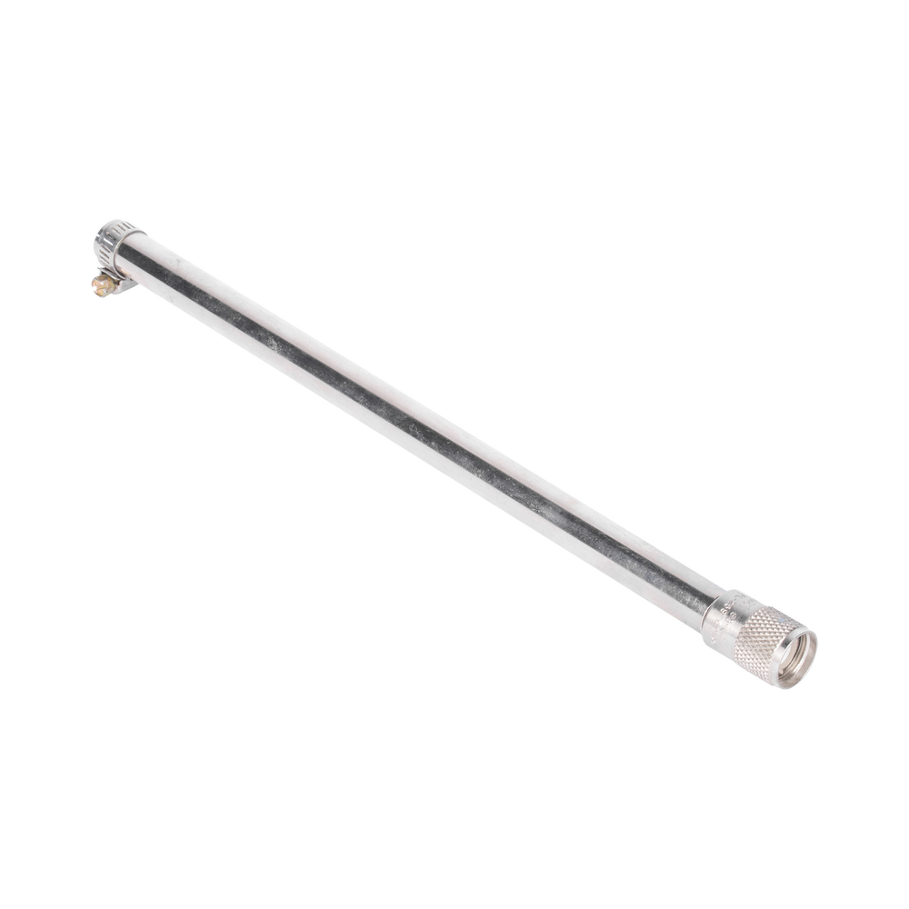 Kit de Ajuste de Rechazo para Duplexers WP-639.