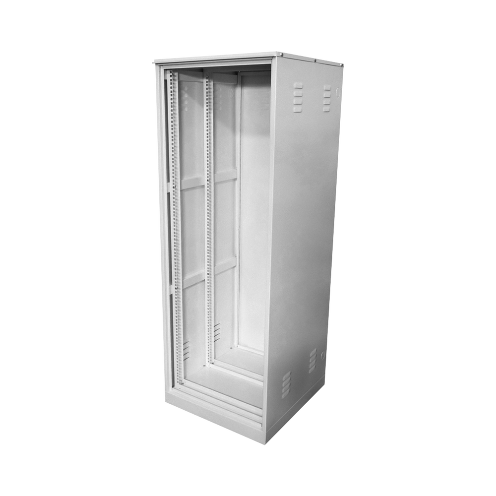 Gabinete de Uso Rudo con Rack Estándar De 19", 31UR.