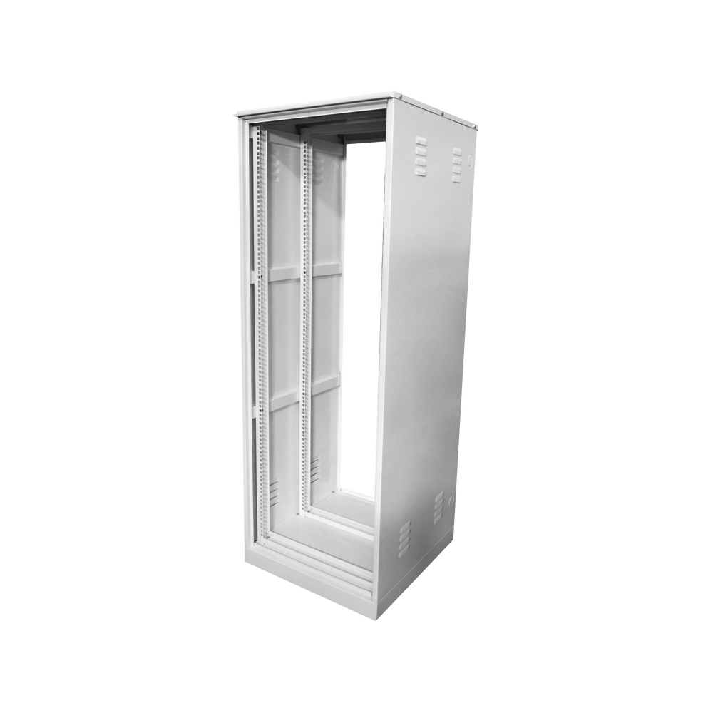 Gabinete de Uso Rudo con Rack Estándar De 19", 31UR.