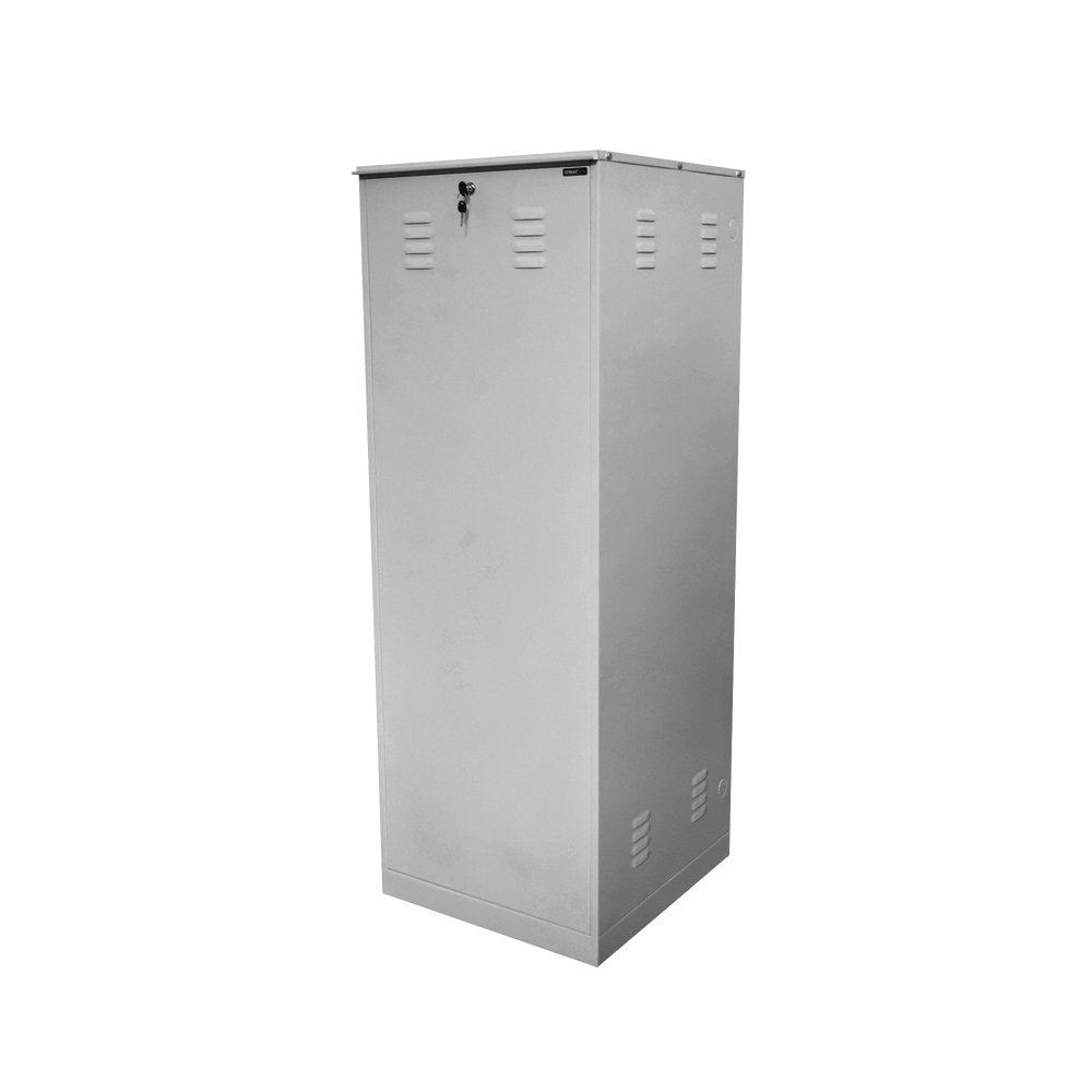 Gabinete de Uso Rudo con Rack Estándar De 19", 31UR.