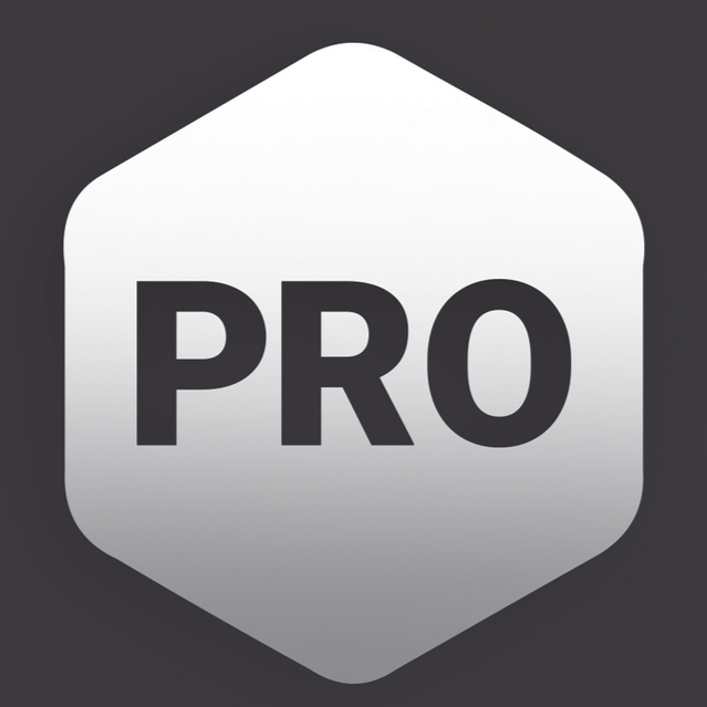 Licencia Para Switch EnGenius Cloud Pro por 1 Año, Incluye Acceso Ilimitado a Interfaz en la Nube, Funciones Avanzadas, Soporte de Integración de API y Soporte Técnico.