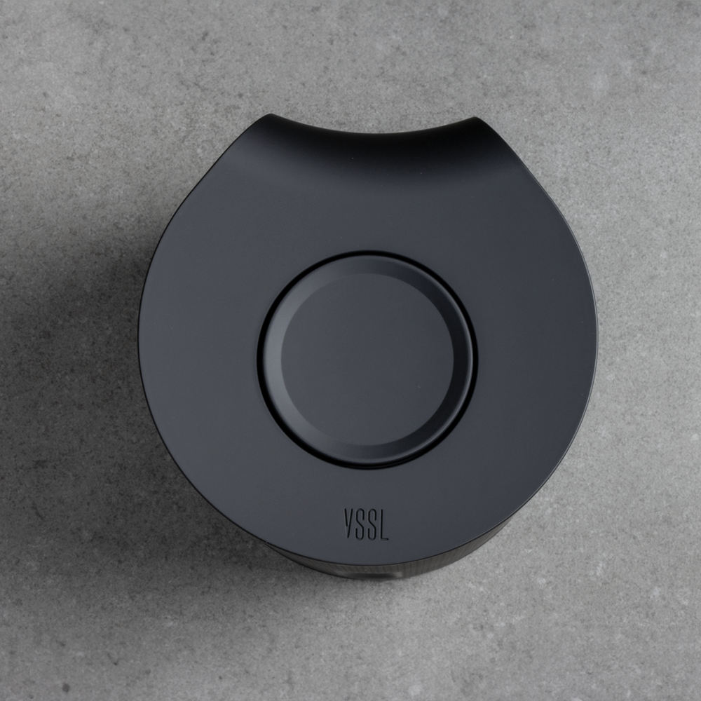 SX Series Active Speaker | Dolby DTS Certified | Native Streaming™ | Wireless Syncs 5.1 System |