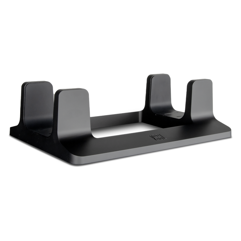 SX Series Subwoofer | Versatile, Wireless, and Low-Profile | Dual Speaker Ports | 5.1 Surround System with SX Series