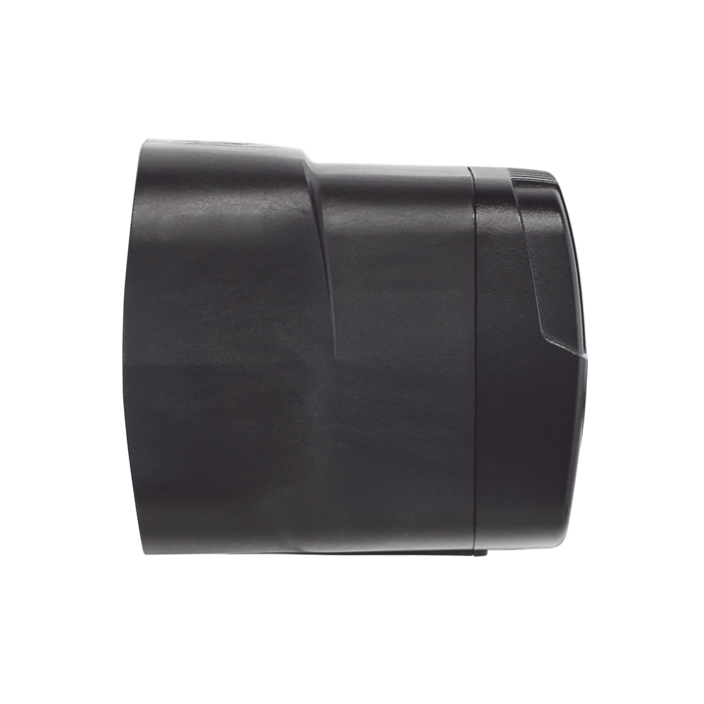 Compact 30 Watt Motorcycle Siren/Horn