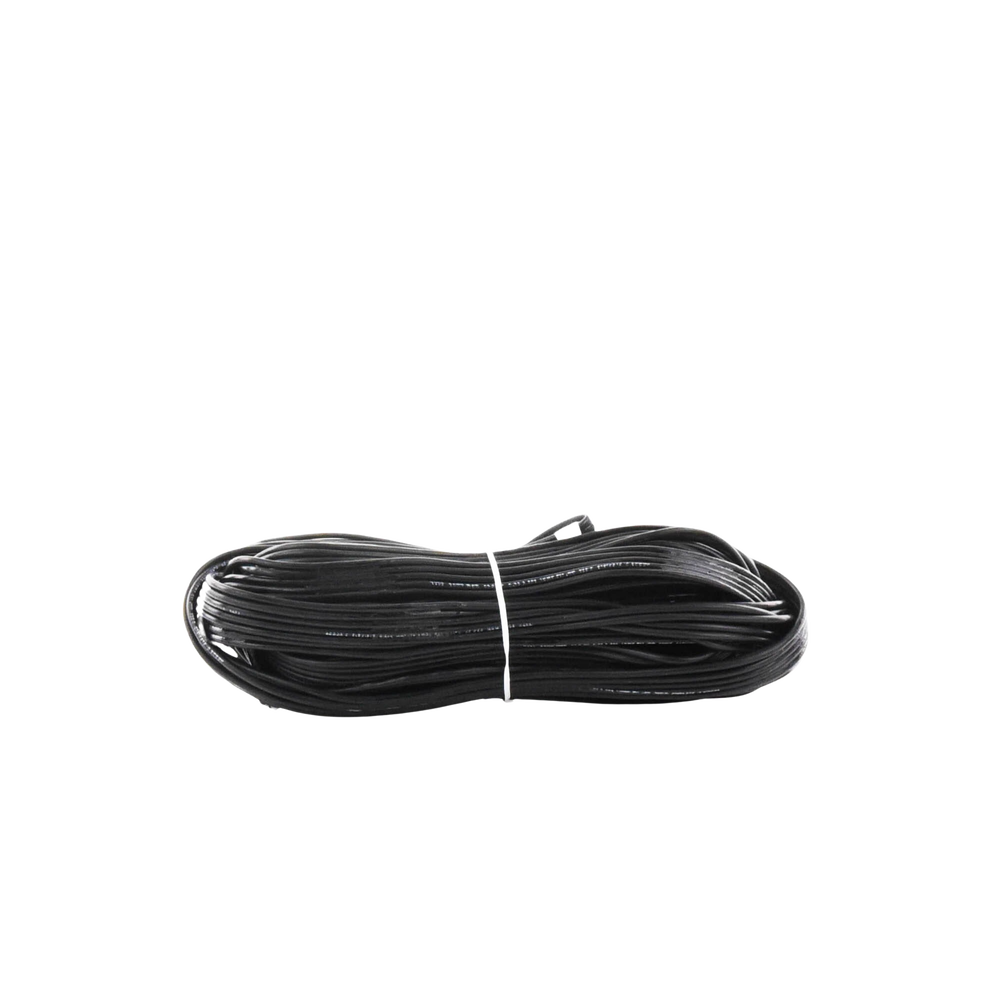 Magnetic Vehicle Detection Loop / 2M x 1M / Ideal for detecting medium-sized vehicles