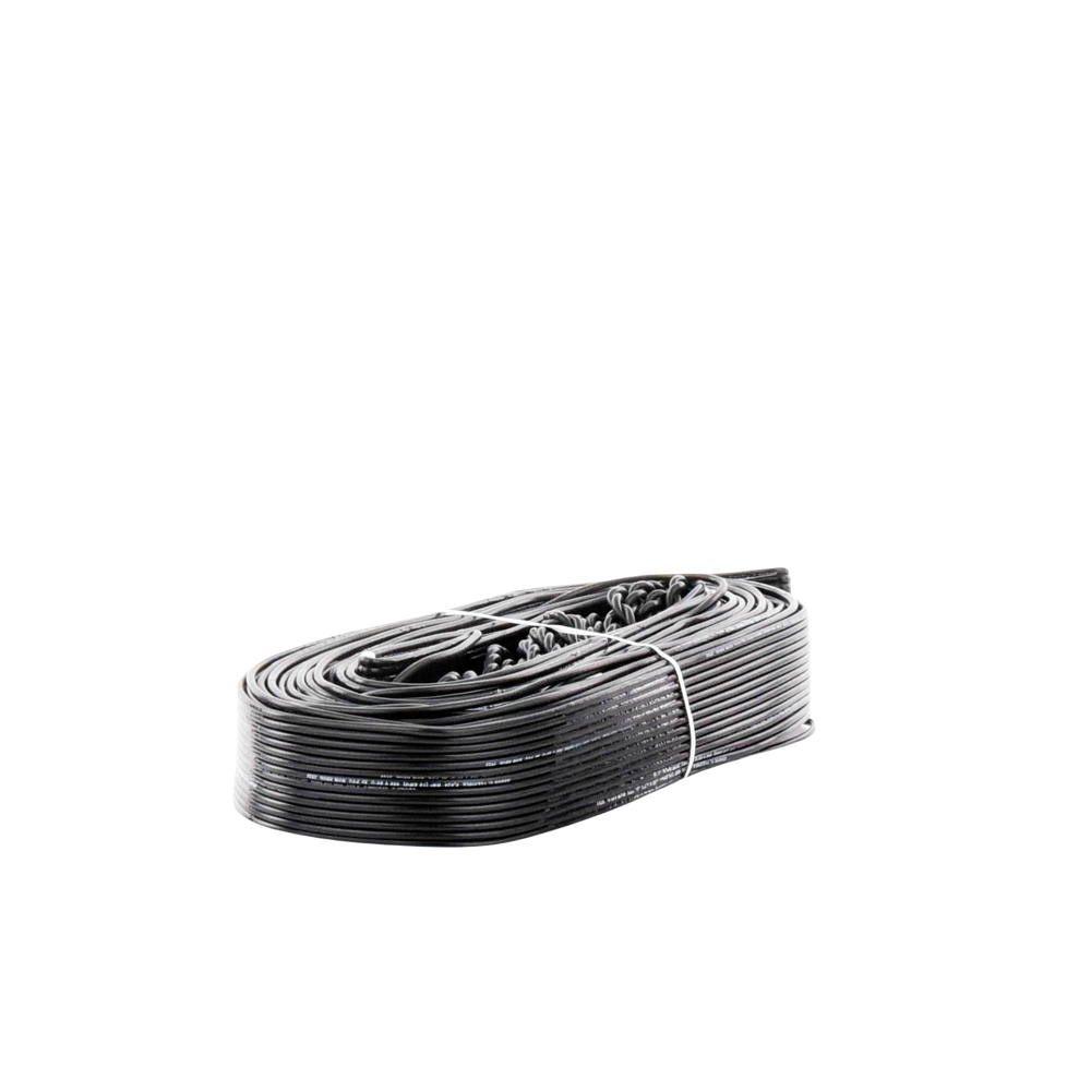 Magnetic loop for vehicle detection / 1.5 x 1.5 meters / Ideal for detecting large vehicles