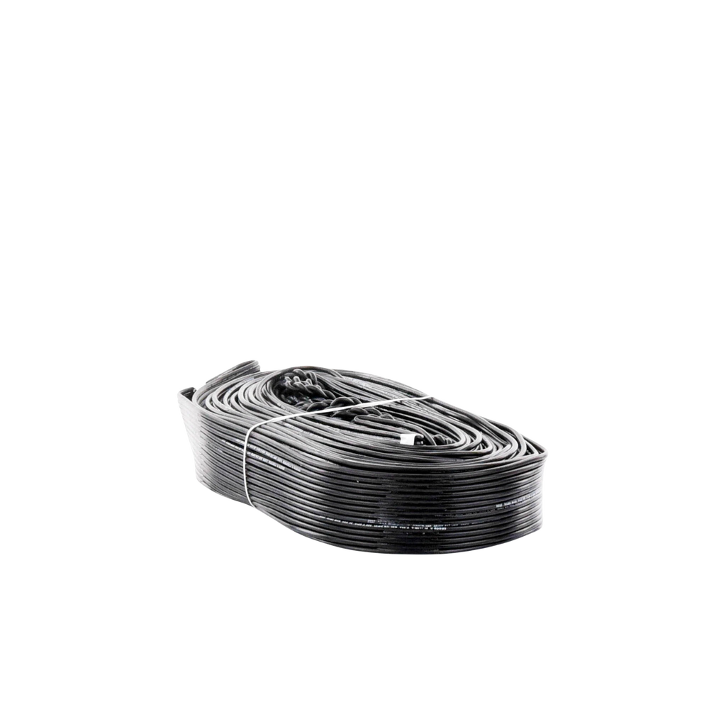 Magnetic loop for vehicle detection / 1.5 x 1.5 meters / Ideal for detecting large vehicles
