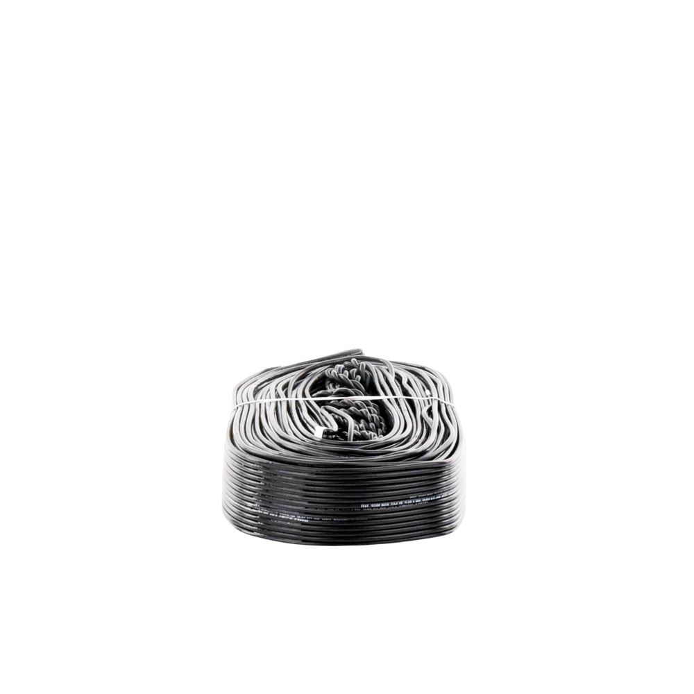 Magnetic loop for vehicle detection / 1.5 x 1.5 meters / Ideal for detecting large vehicles