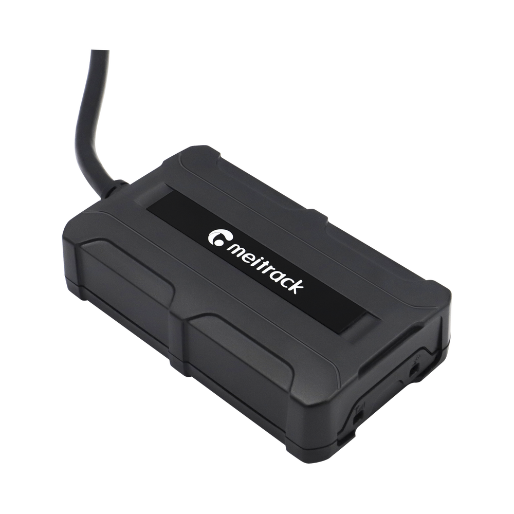 Super Compact 2G and 4G GPS Tracker with IP 67 protection