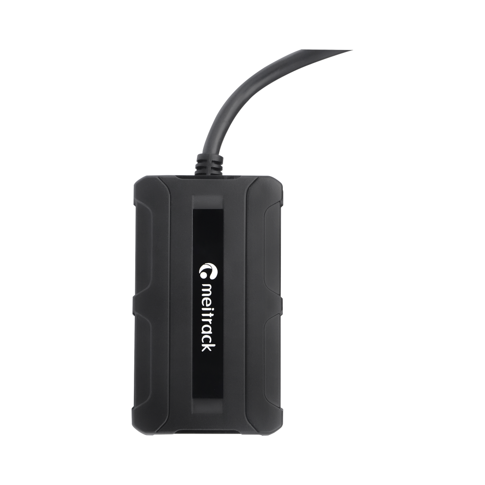 Super Compacto Rastreador GPS 2G y 4G Con proteccion IP 67