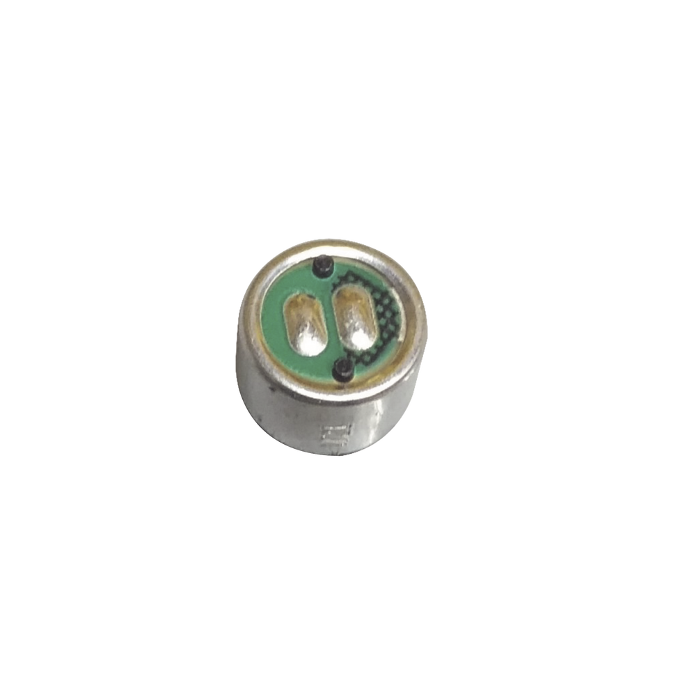 KMC30 Microphone Pickup