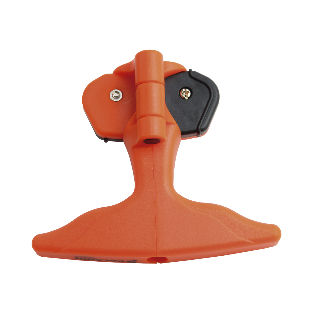 Desforradora Longitudinal de Fibra Óptica Drop