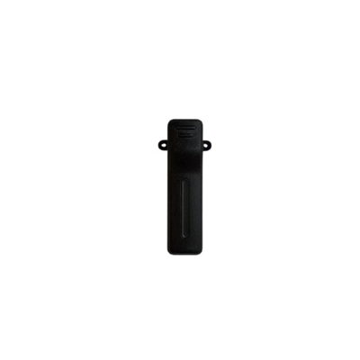 CLIP PARA CINTURON PARA RADIO TE320