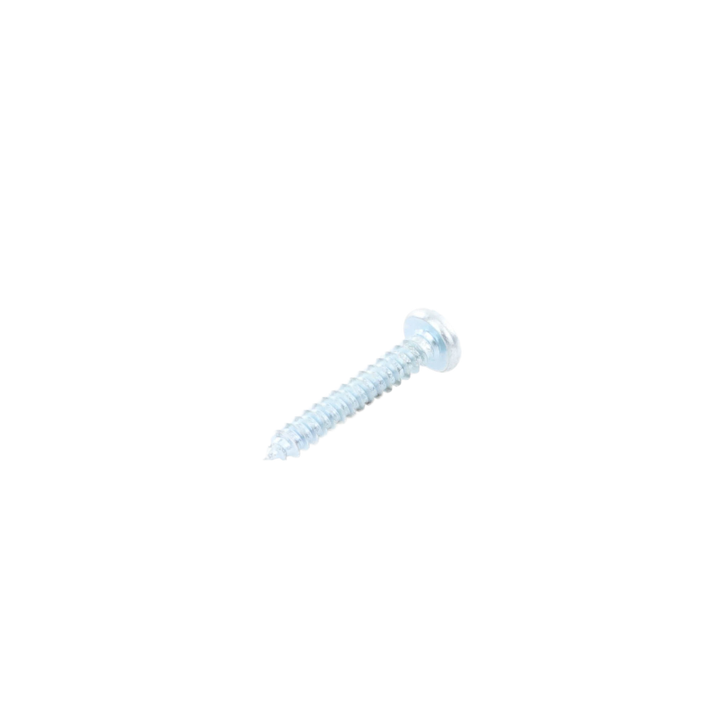 8 mm x 1" screw for TP1X plug (1000 pcs) (1392-00202)
