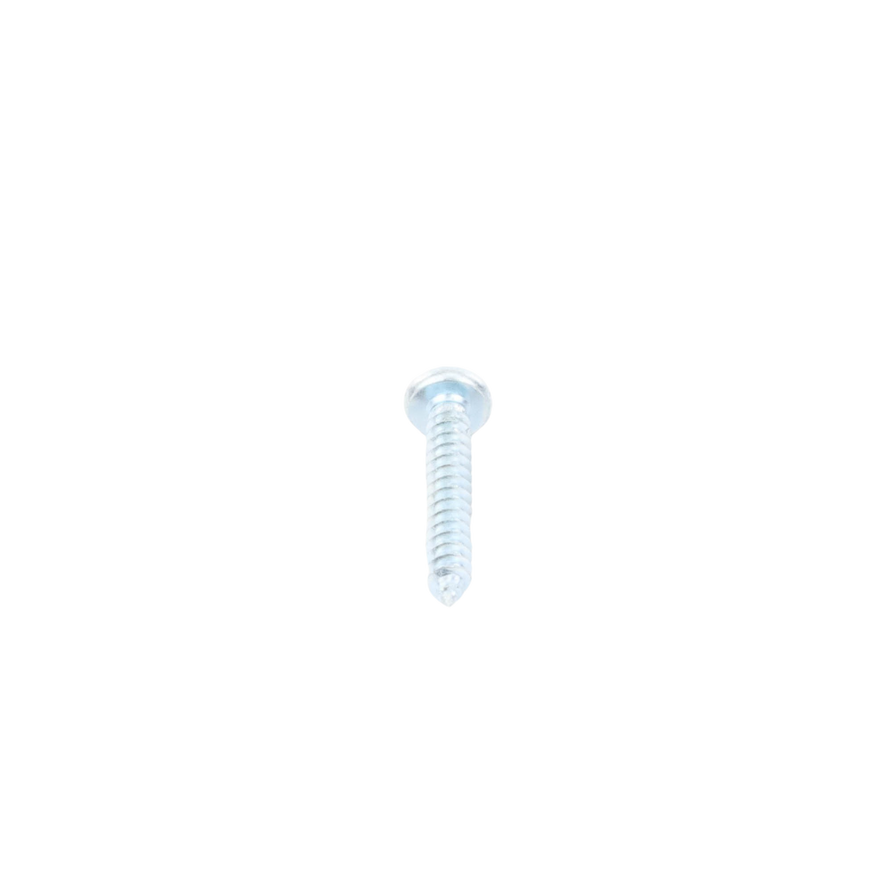 8 mm x 1" screw for TP1X plug (1000 pcs) (1392-00202)