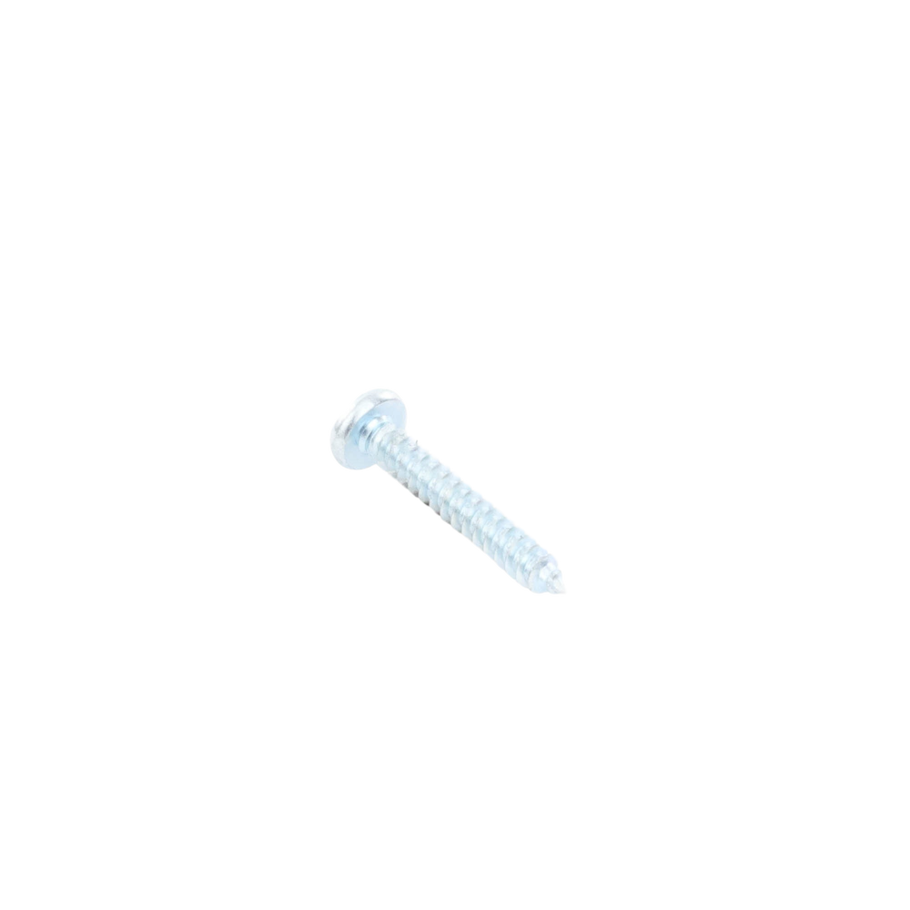 8 mm x 1" screw for TP1X plug (1000 pcs) (1392-00202)