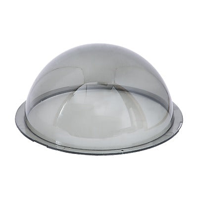 Mica Obscura para Housing HDH302 / HDH302SH.