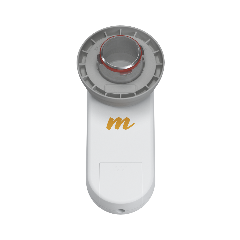 TwistPort adapter for Mimosa C5x and B5X base stations