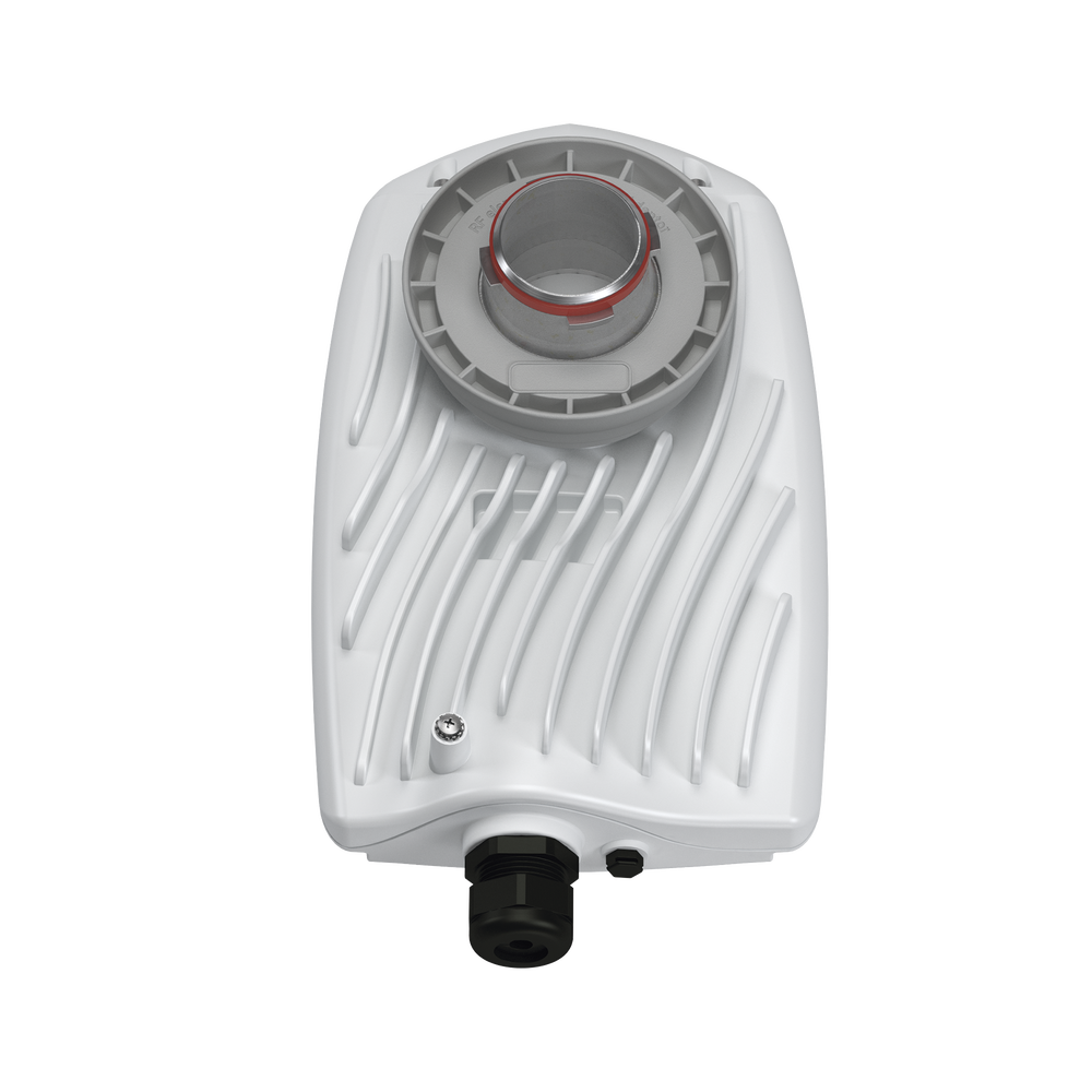TwistPort adapter for Mimosa C5x and B5X base stations