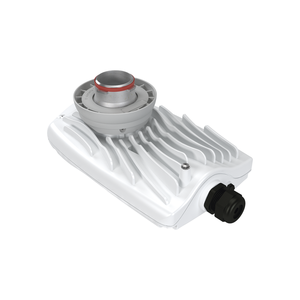 TwistPort adapter for Mimosa C5x and B5X base stations